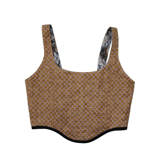 get in the mood (lg/xl)