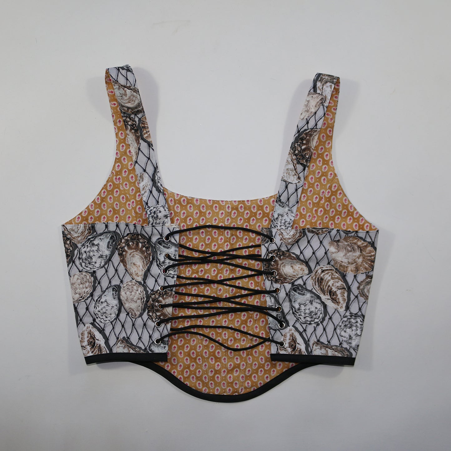 get in the mood (lg/xl)