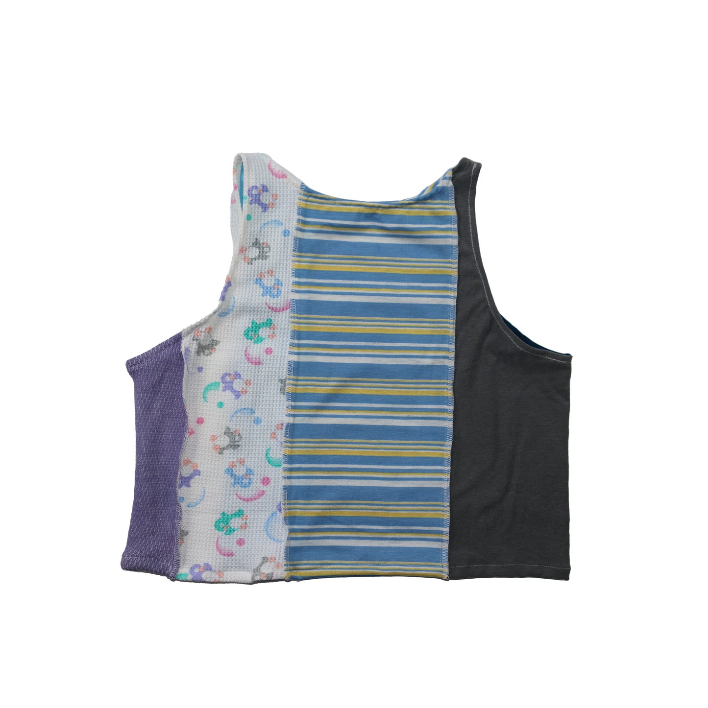 tropical waters (xl)