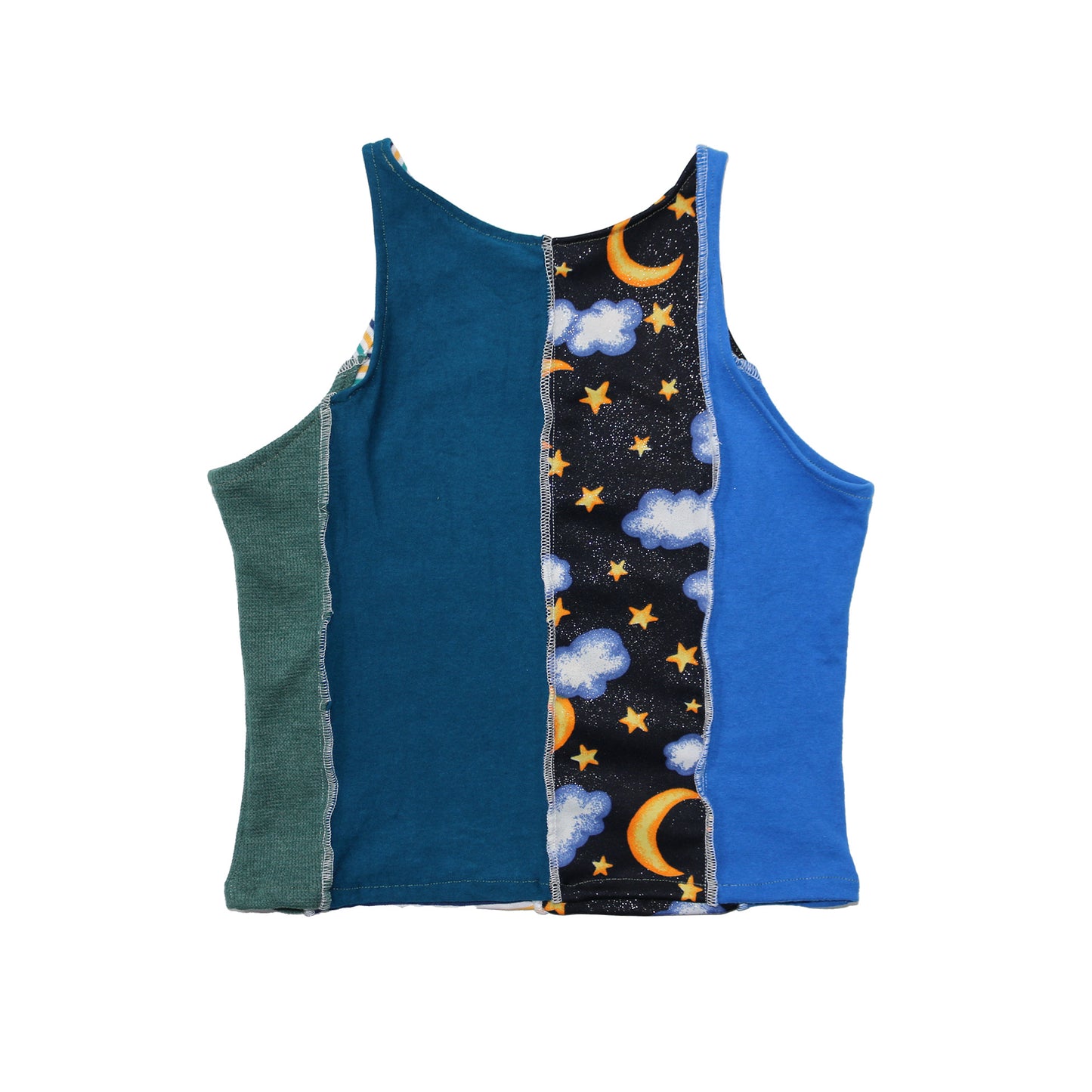 goodnight moon (med)