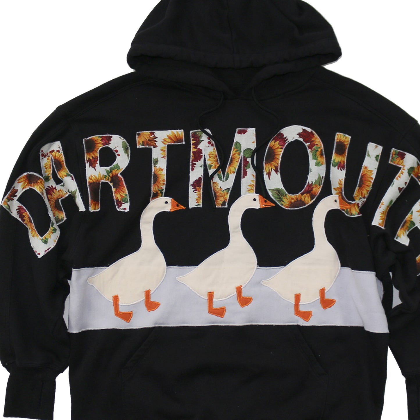 watch for goose (lg)