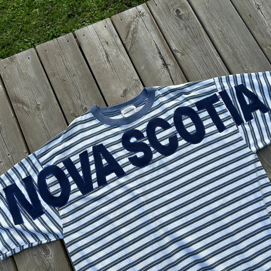 inverness (xl)