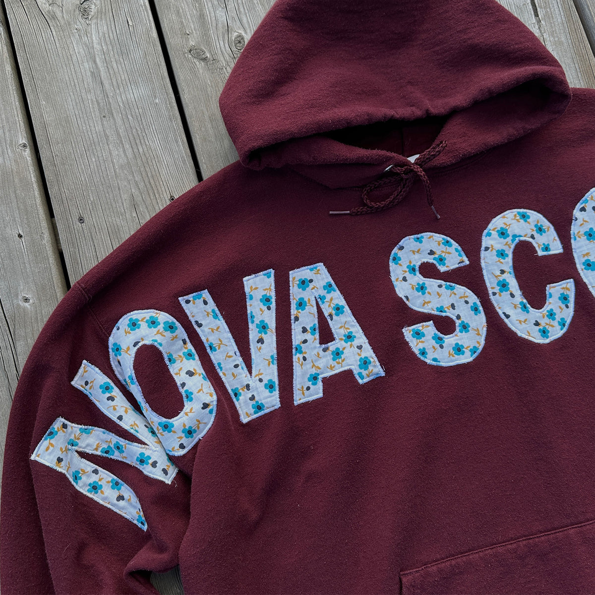 ecum secum (xxl)