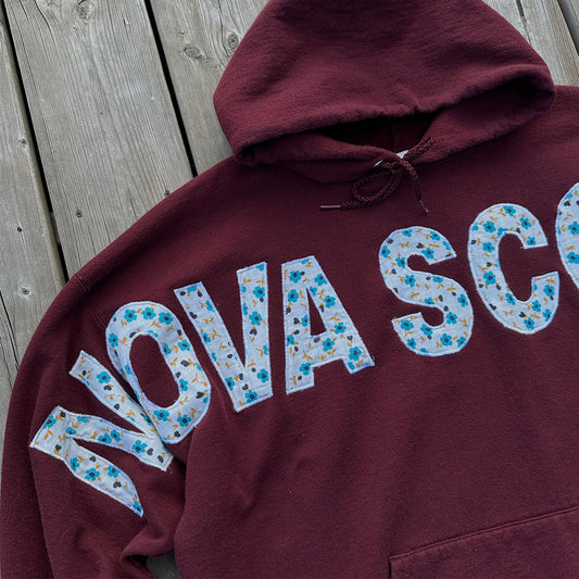 ecum secum (xxl)
