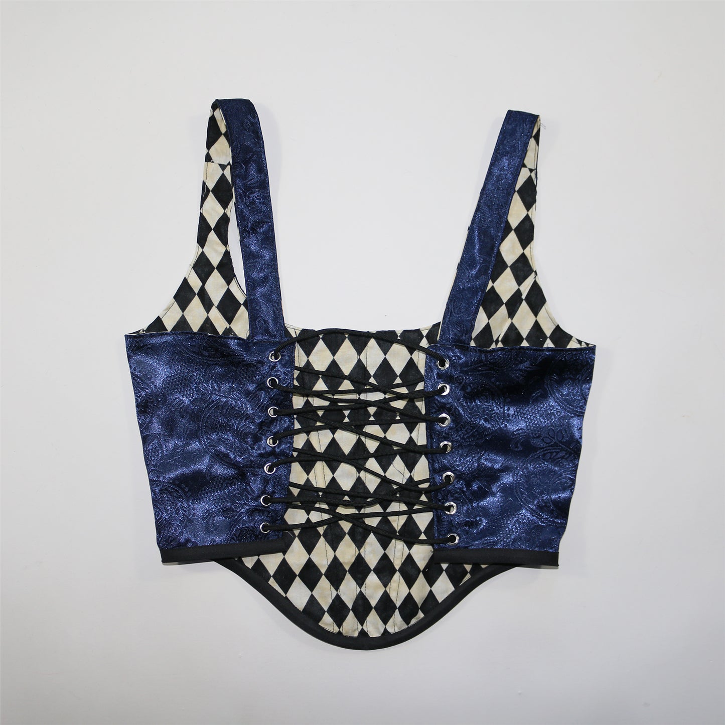 angel on earth (sm/med)