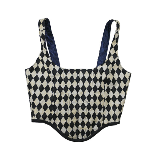 angel on earth (sm/med)