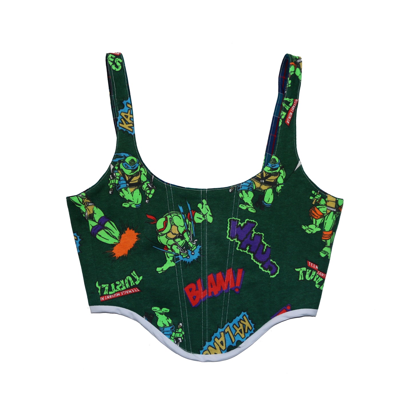 TMNT (med)