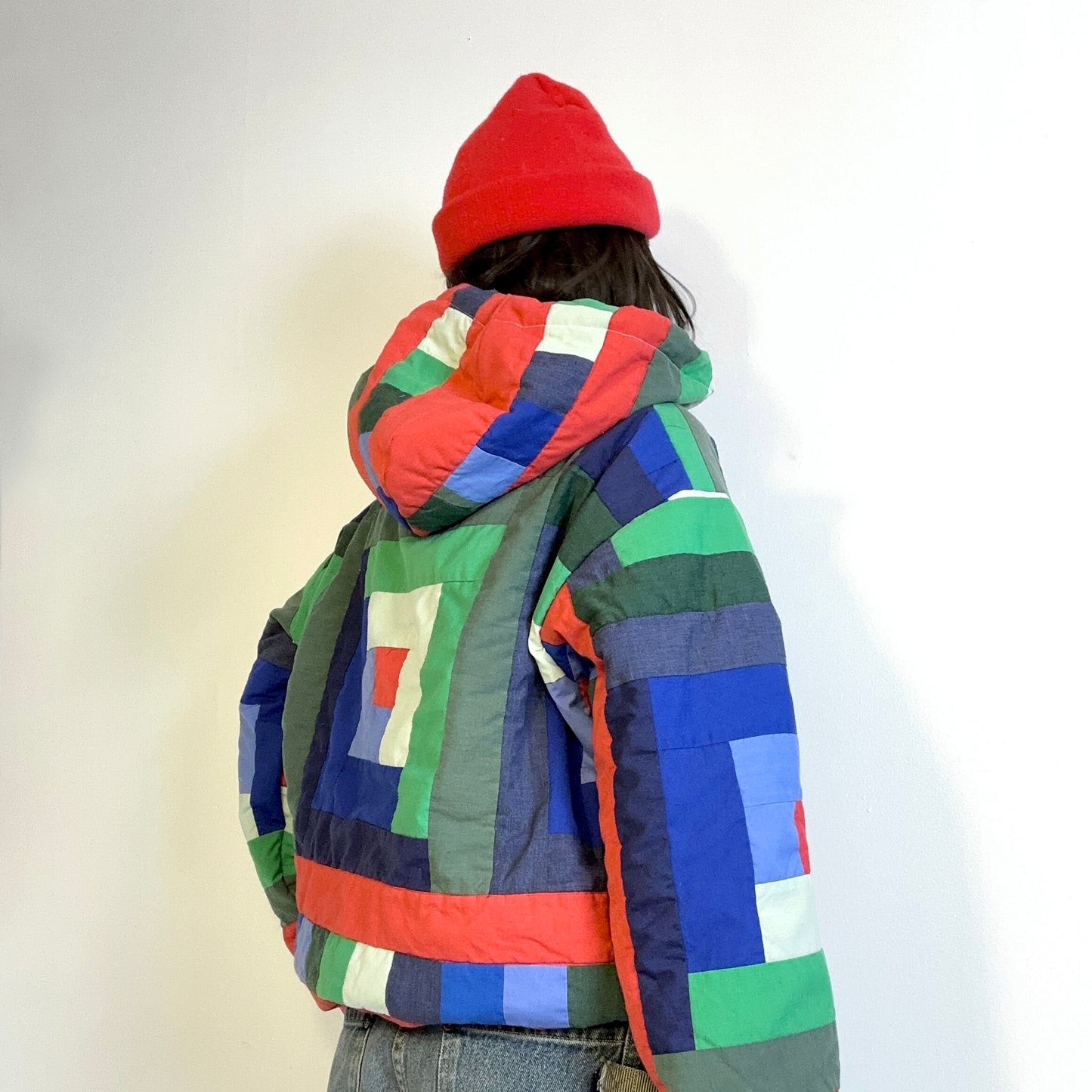 color theory