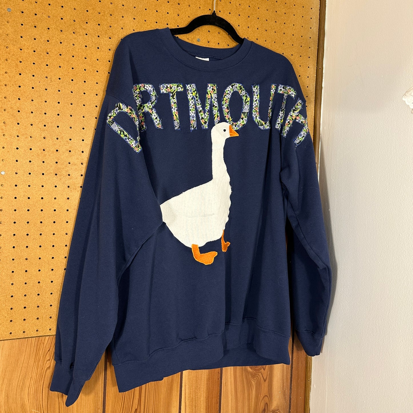 slow down you're doing fine (xl)