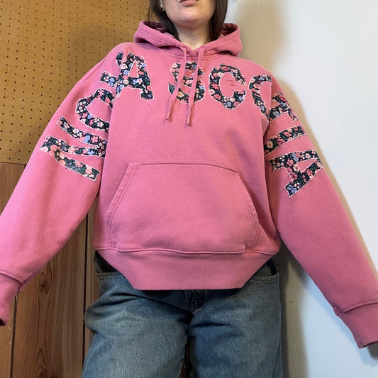 annapolis royal (med)