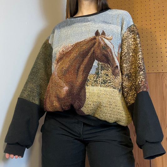 year of the horse (med)