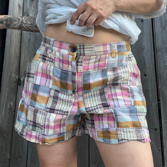 happy pride (lg)