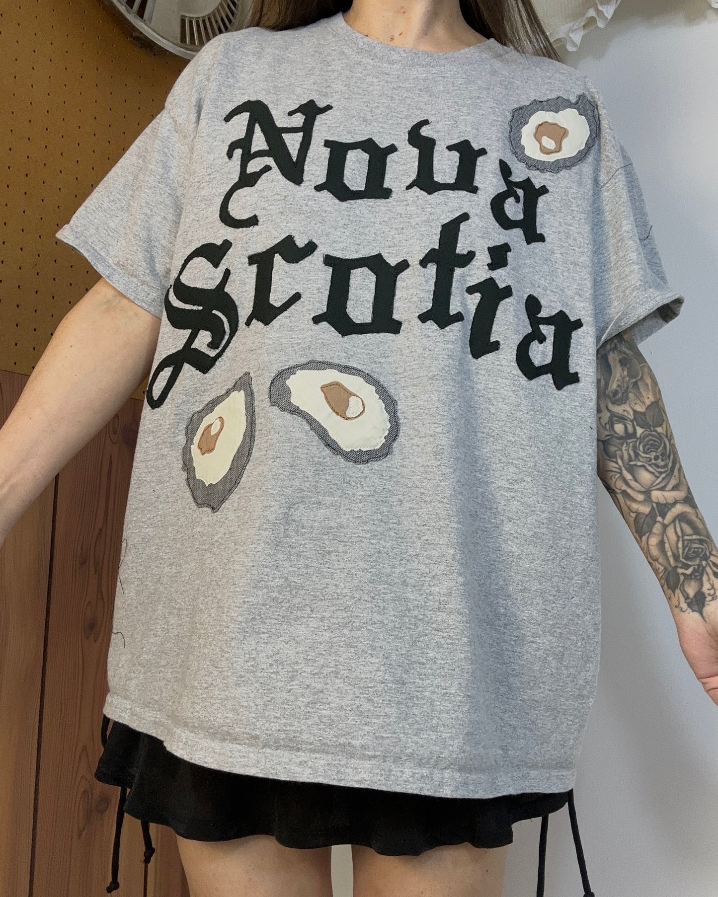 salt bay (xl)