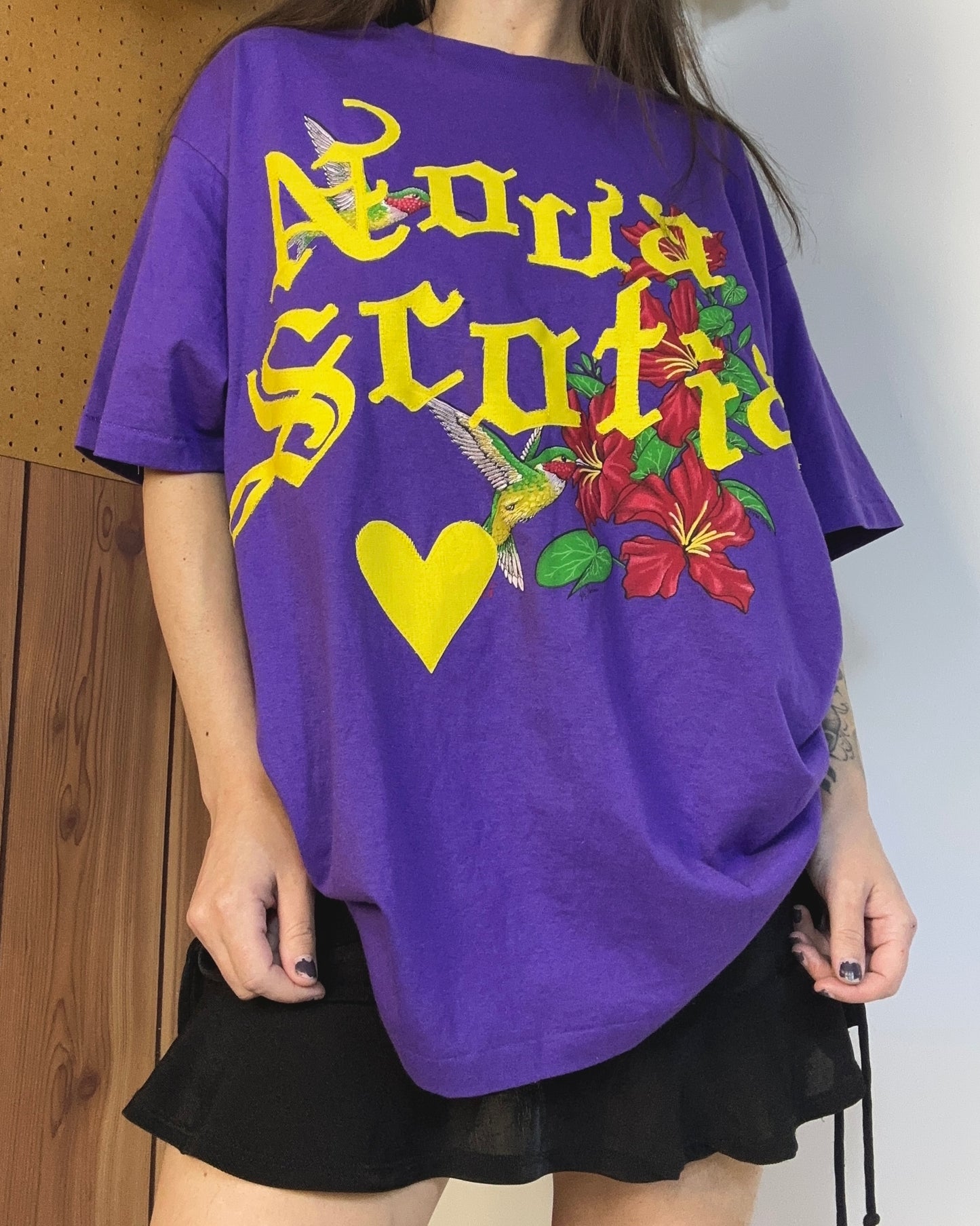 divine signs (xl)