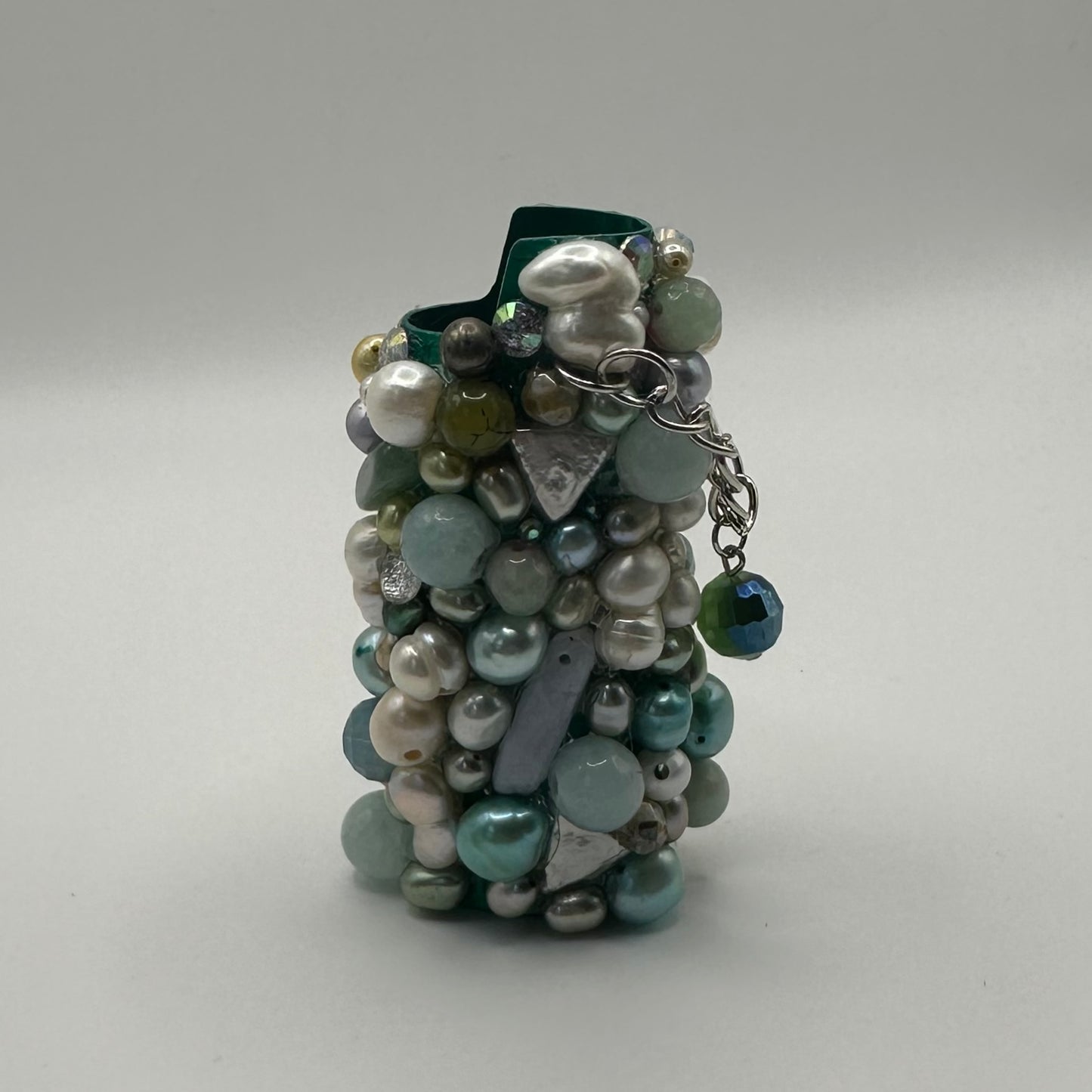 aquamarine paytas hacman