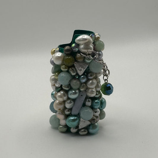 aquamarine paytas hacman