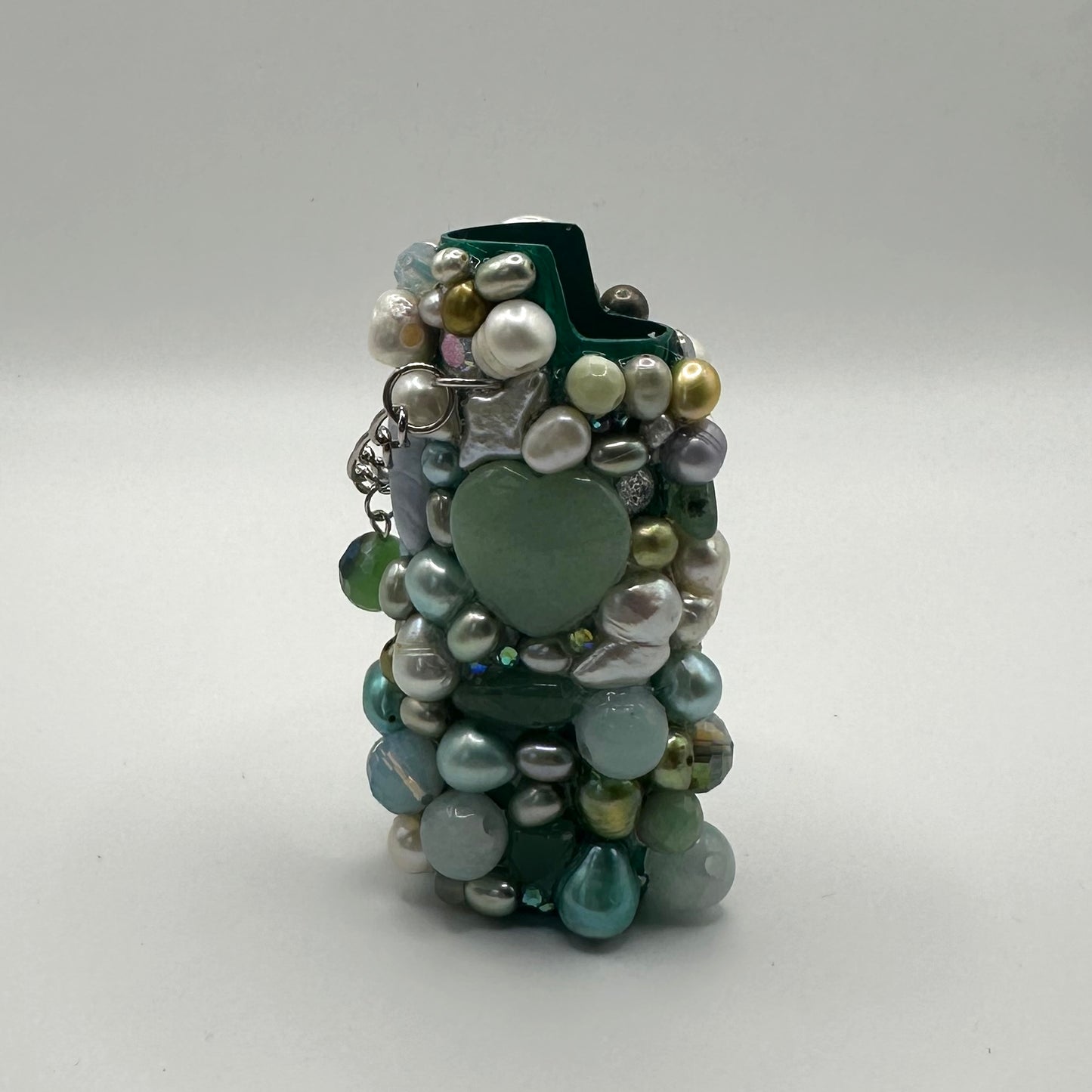 aquamarine paytas hacman