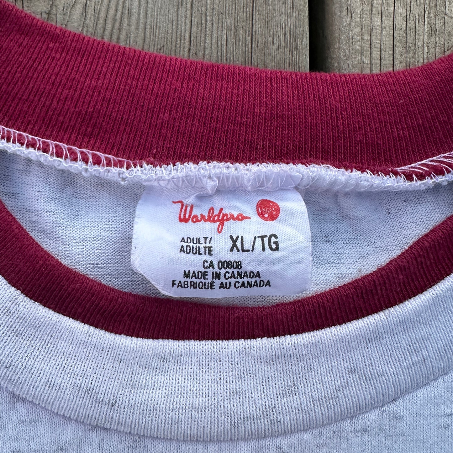 brittany mahones bay (xl)
