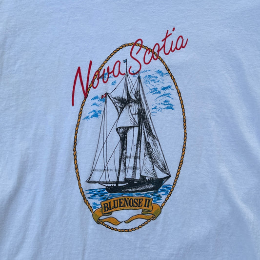 bluenose II (lg)