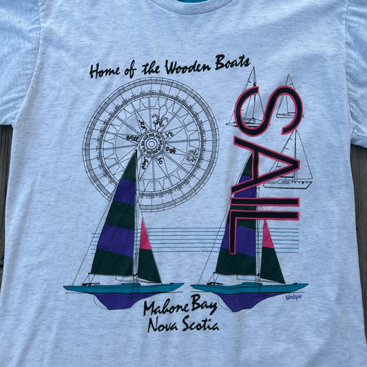 home of the wooden boats (med)