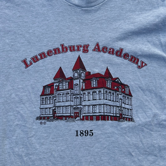 historic (lg)