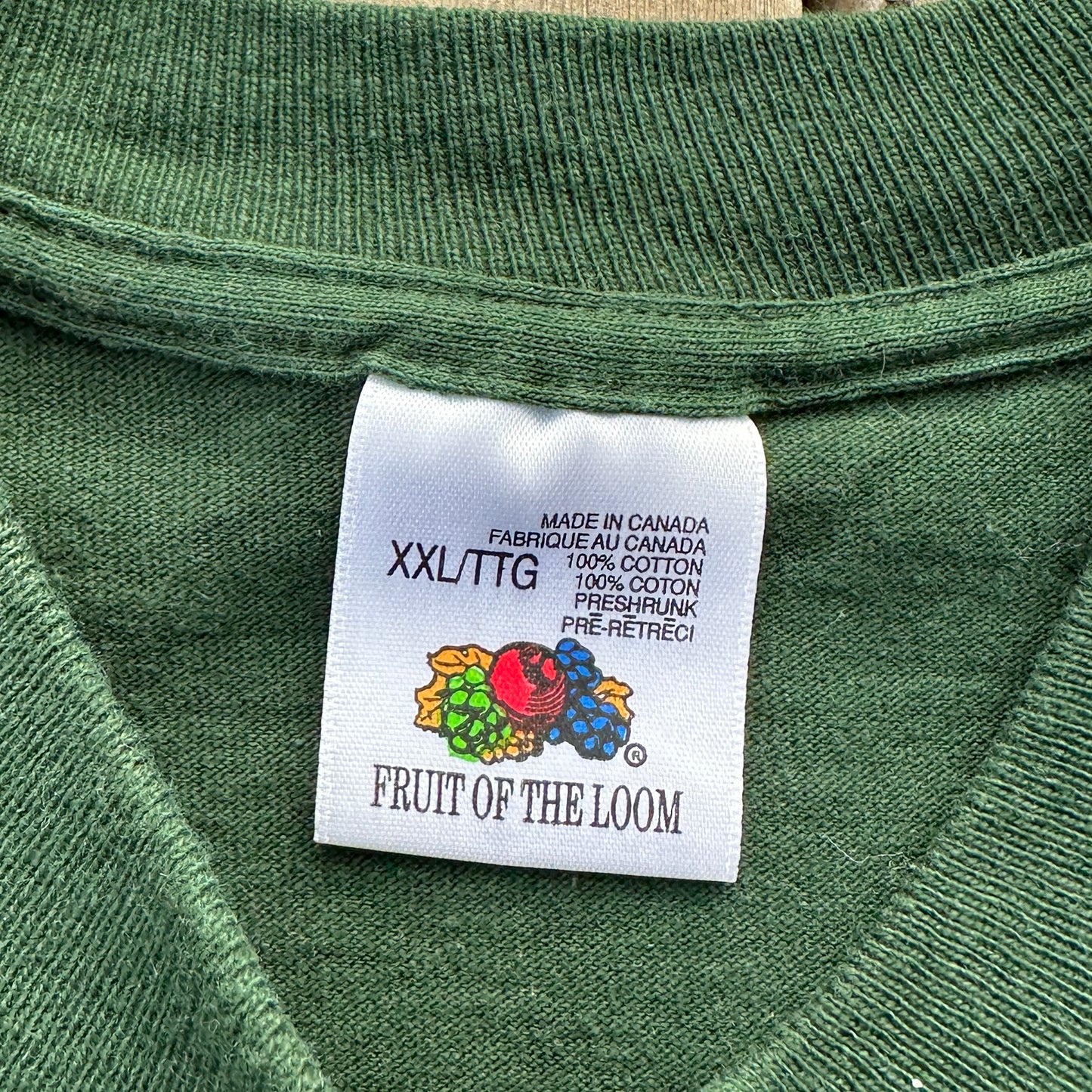 rock lobster (xxl)