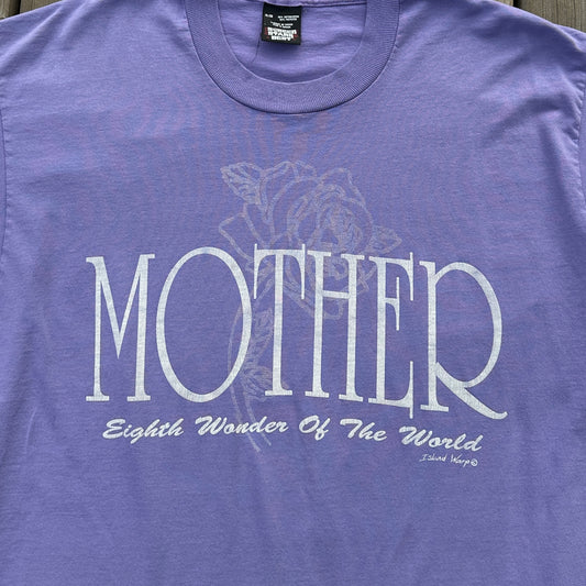mother (med/large)