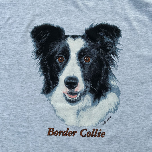 border collie (xl)