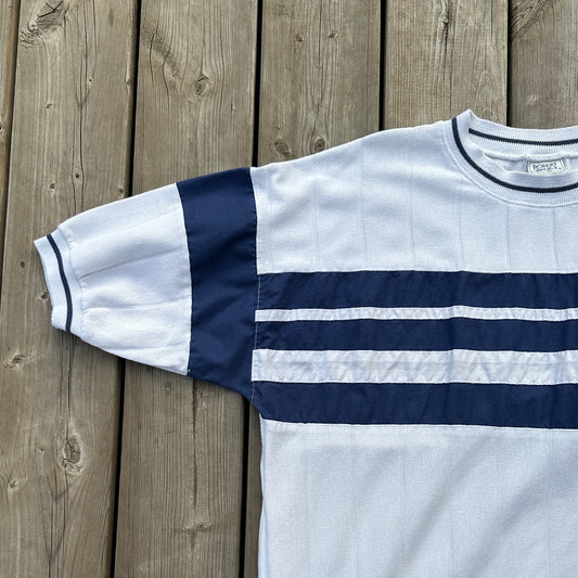 stripes or solids (2x)
