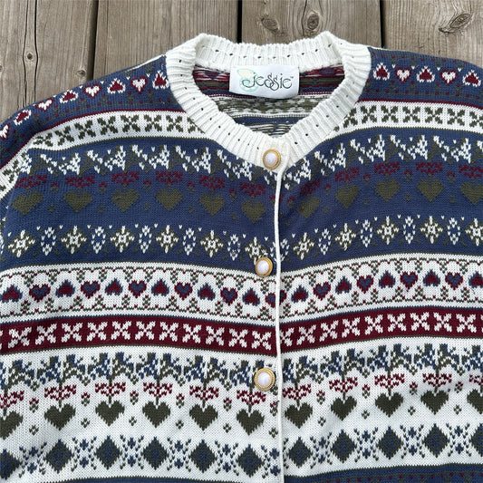 country kitchen (xl)