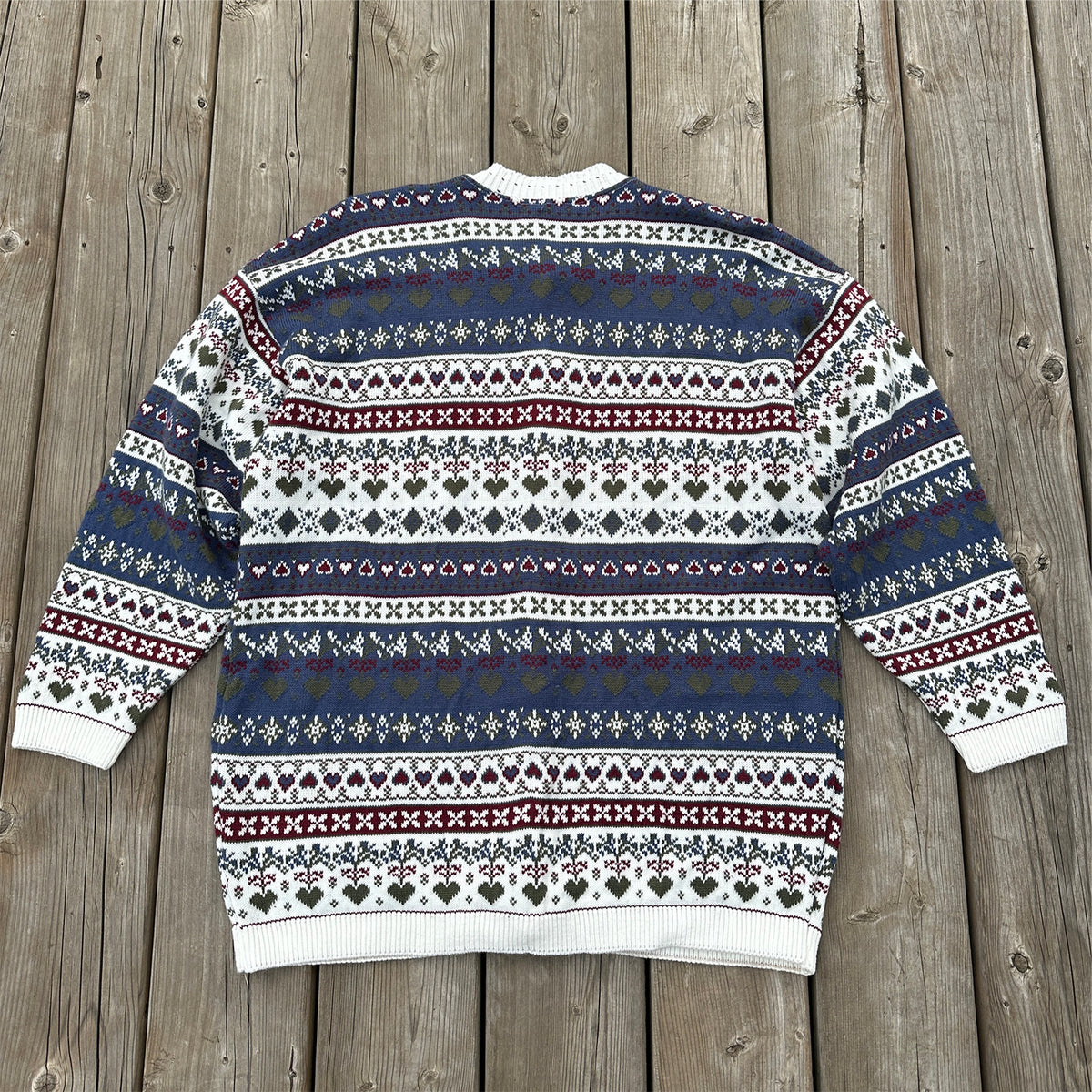 country kitchen (xl)