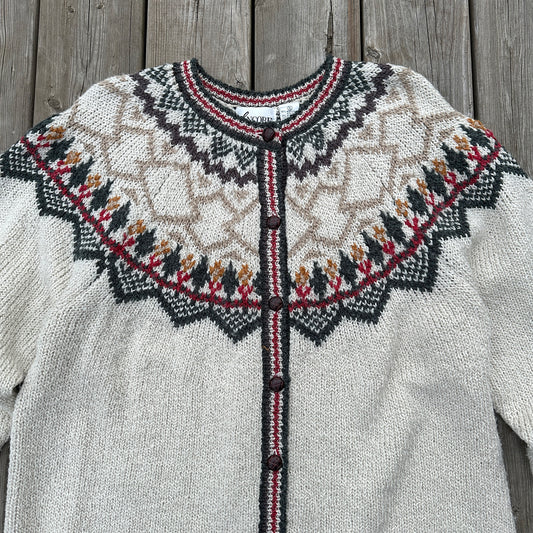 encore (xl)