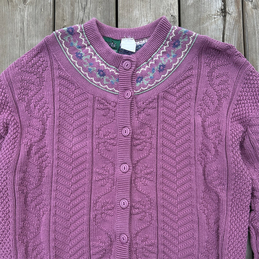 magenta (xl)