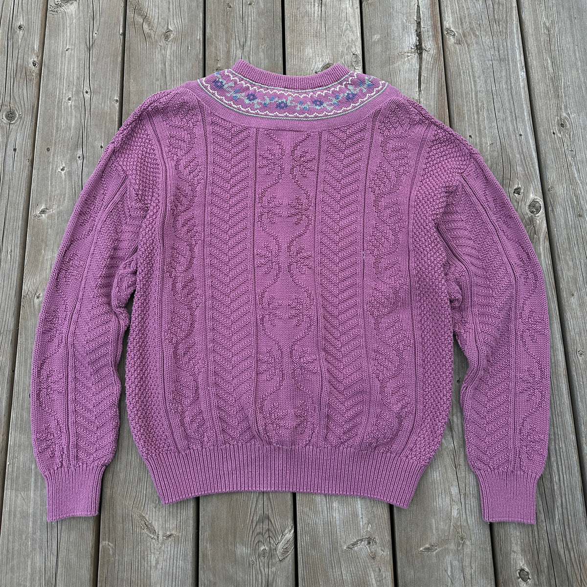 magenta (xl)