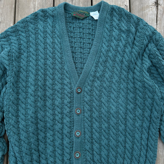 ocean treasures (xl)