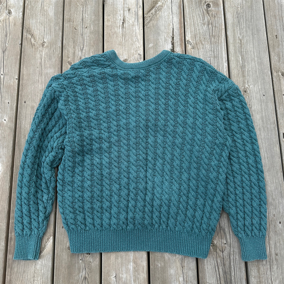 ocean treasures (xl)