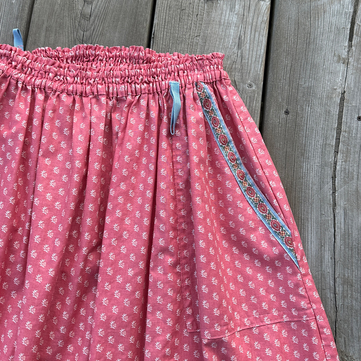 now twirl (sm)