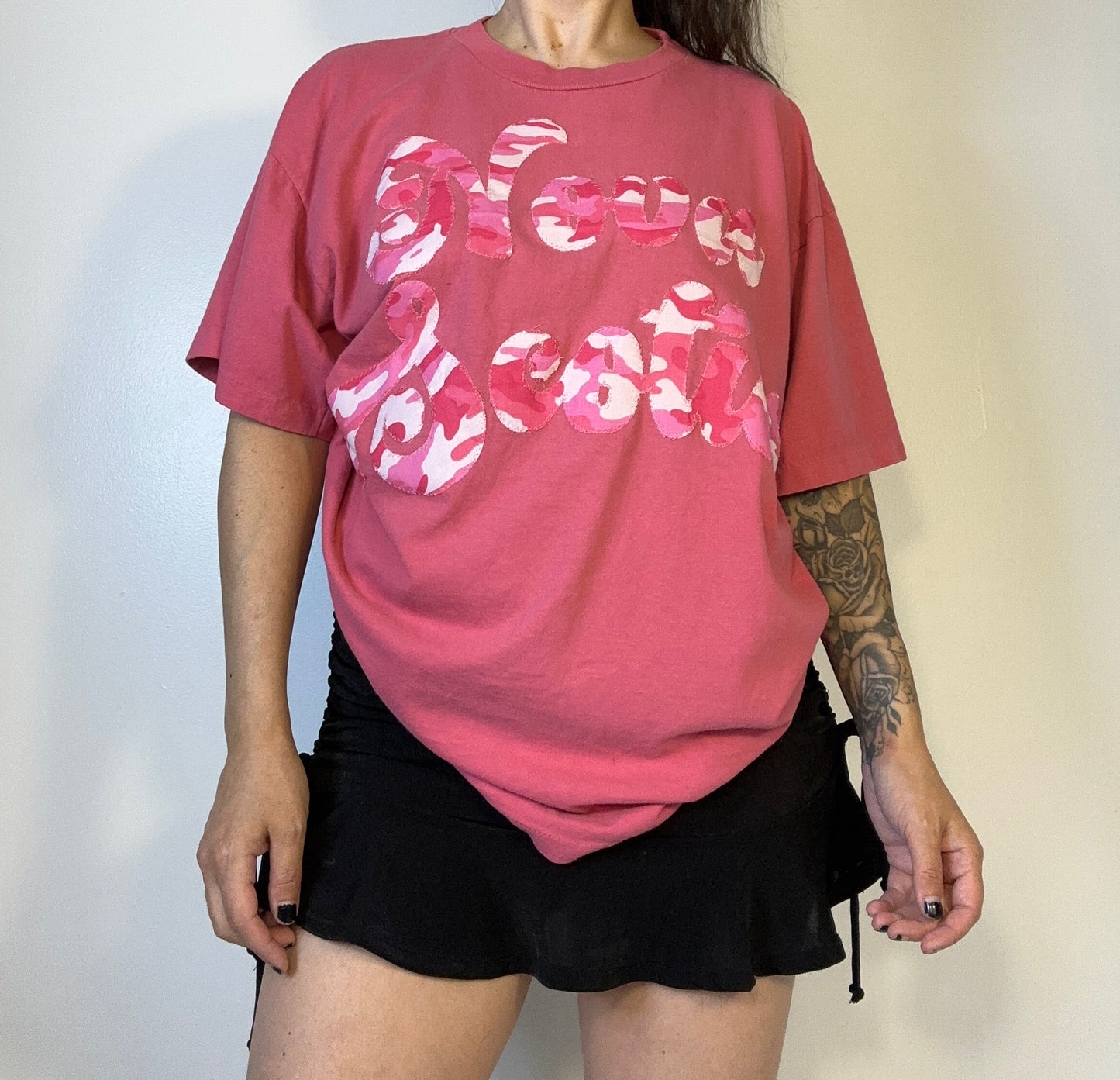 nova scotia barbie (xl)