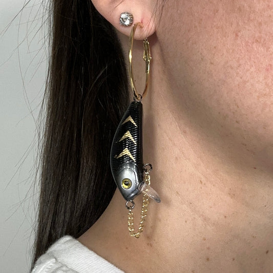 black fish made me bawl