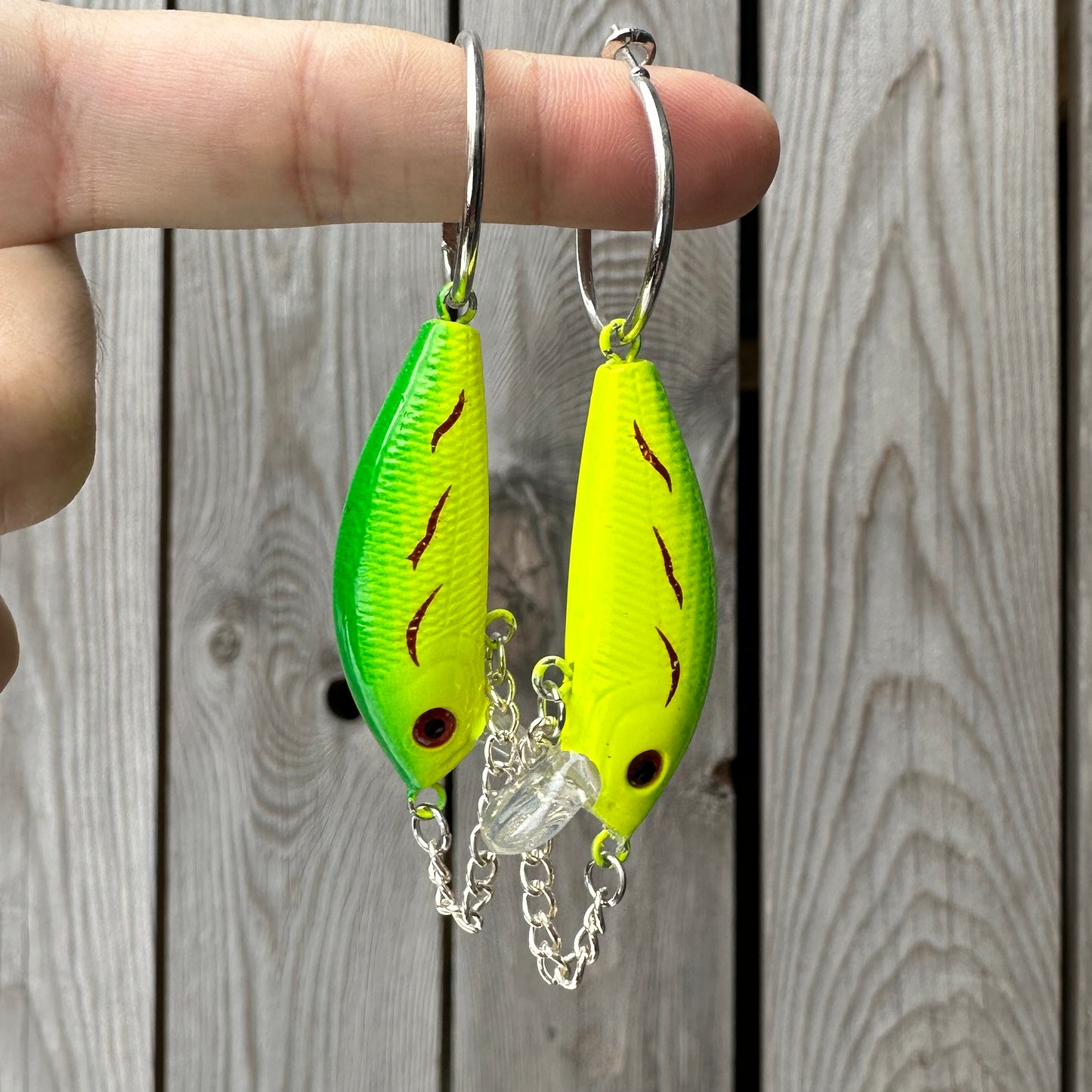 neon dreams