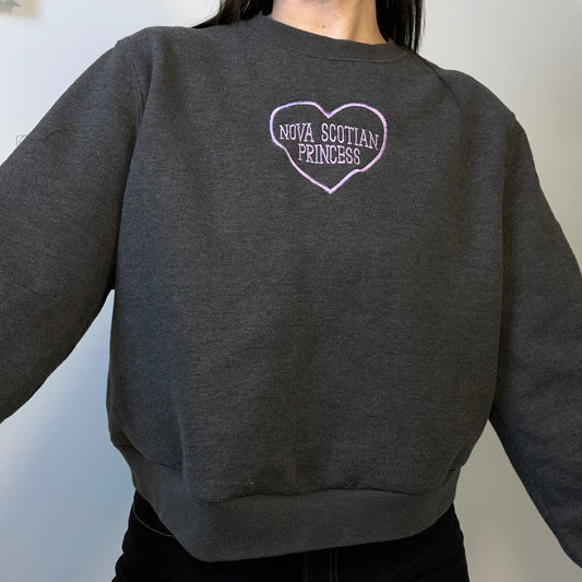 the rankins are our royals