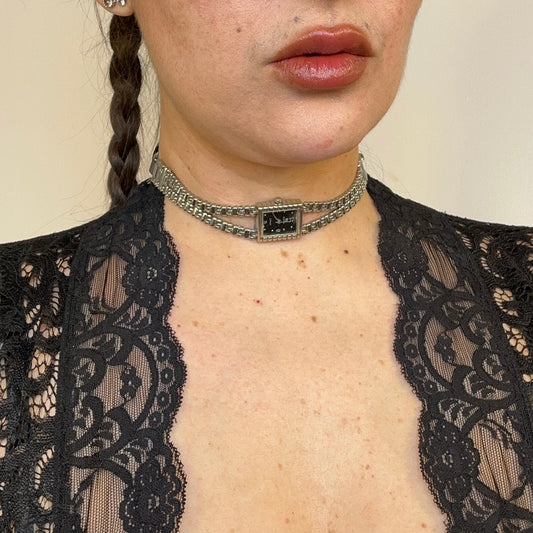 the night time is the right time