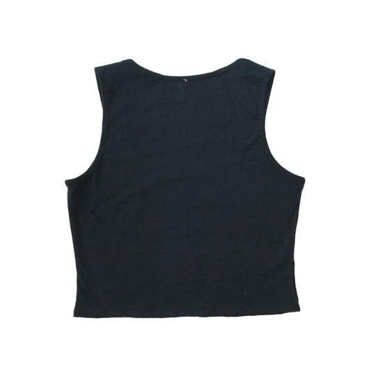 total eclipse of the heart (lg)