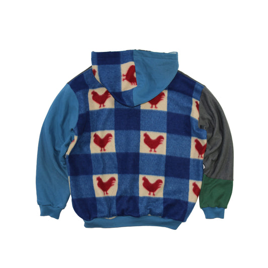 nova scotia's treasure (xl)