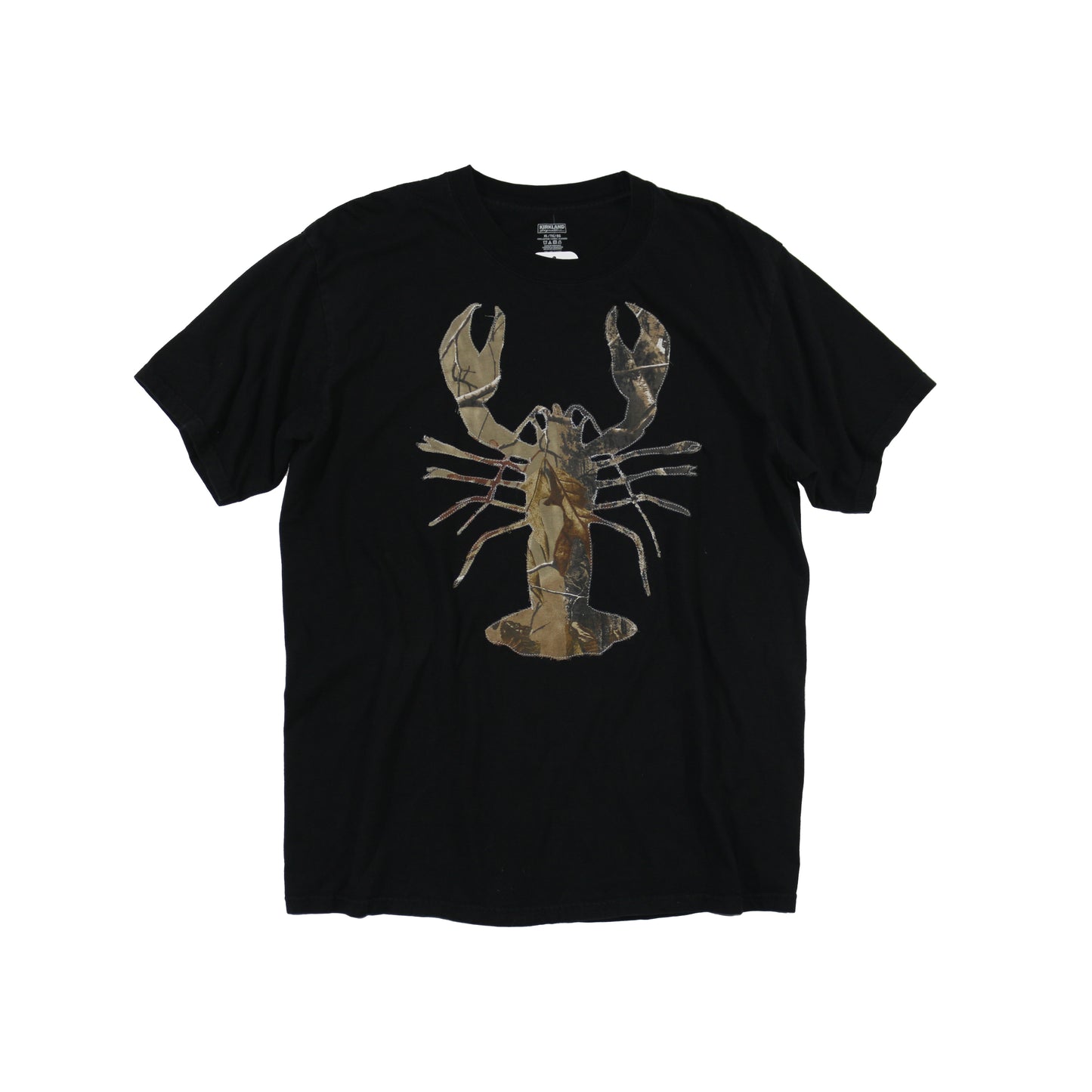 lobstah shack (xl)