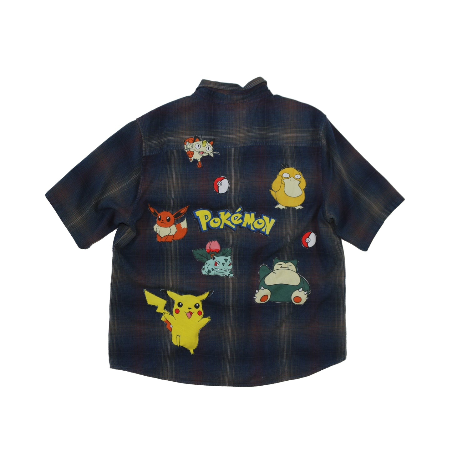 catch em all (med)