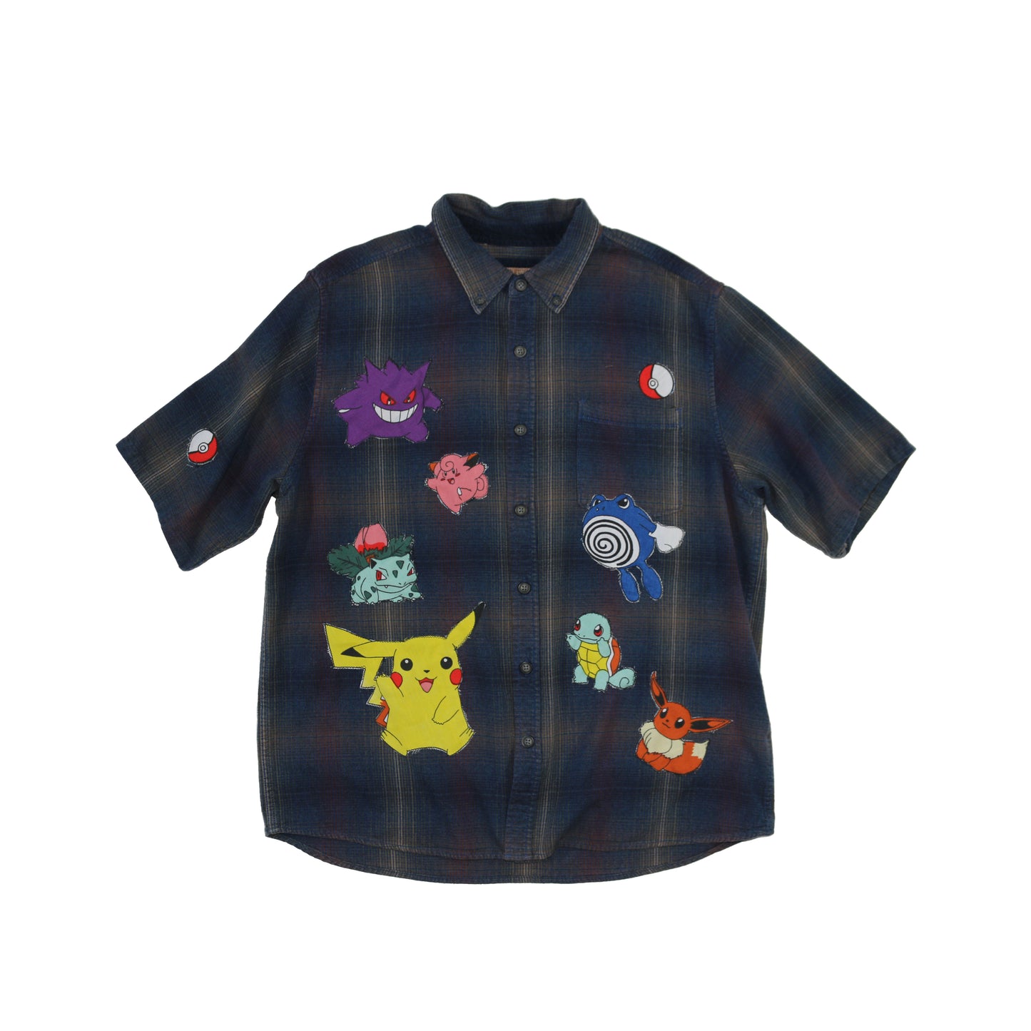 catch em all (med)