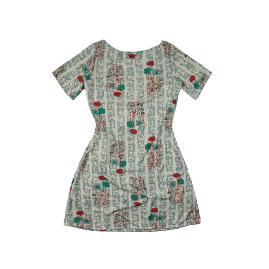 cream of wheat (med)