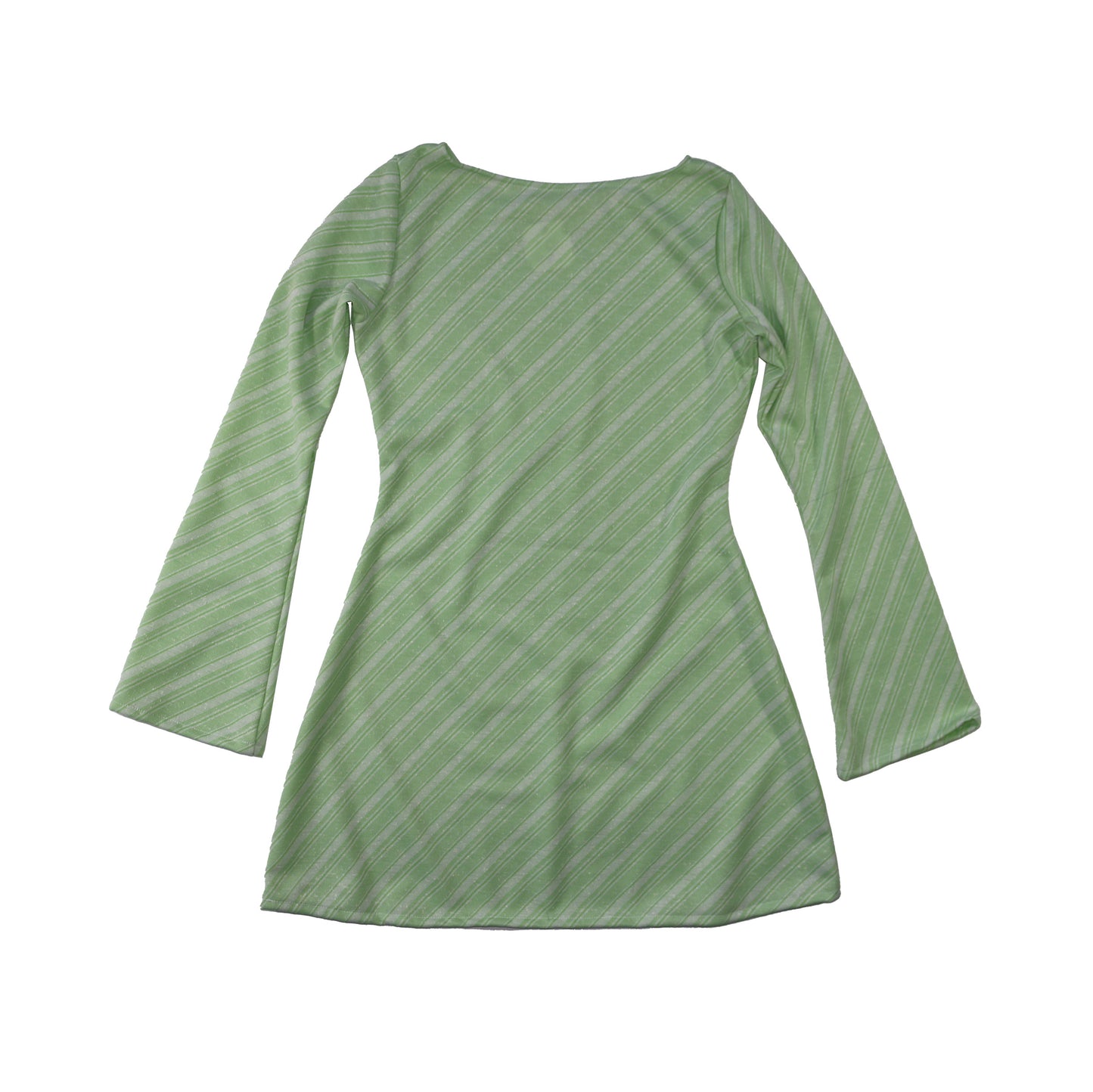 celery smoothie (lg)