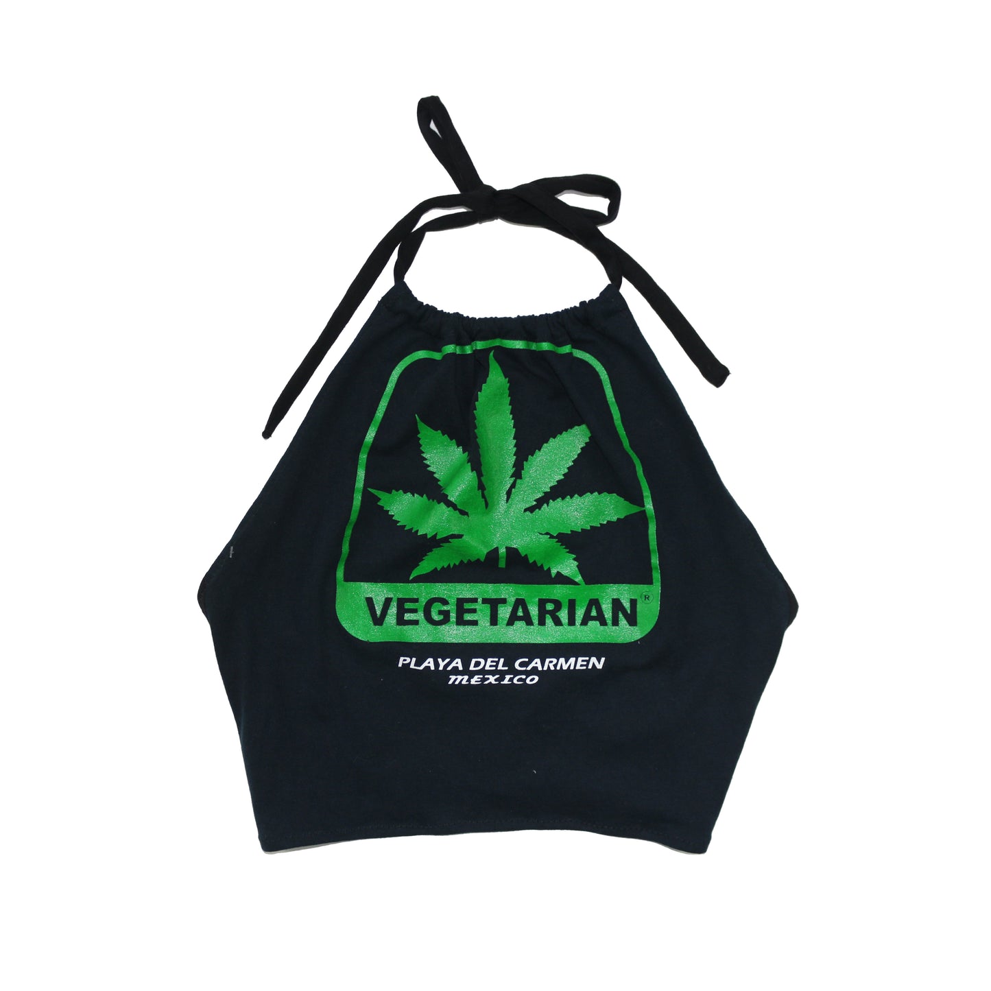 herbivore (sm/med)